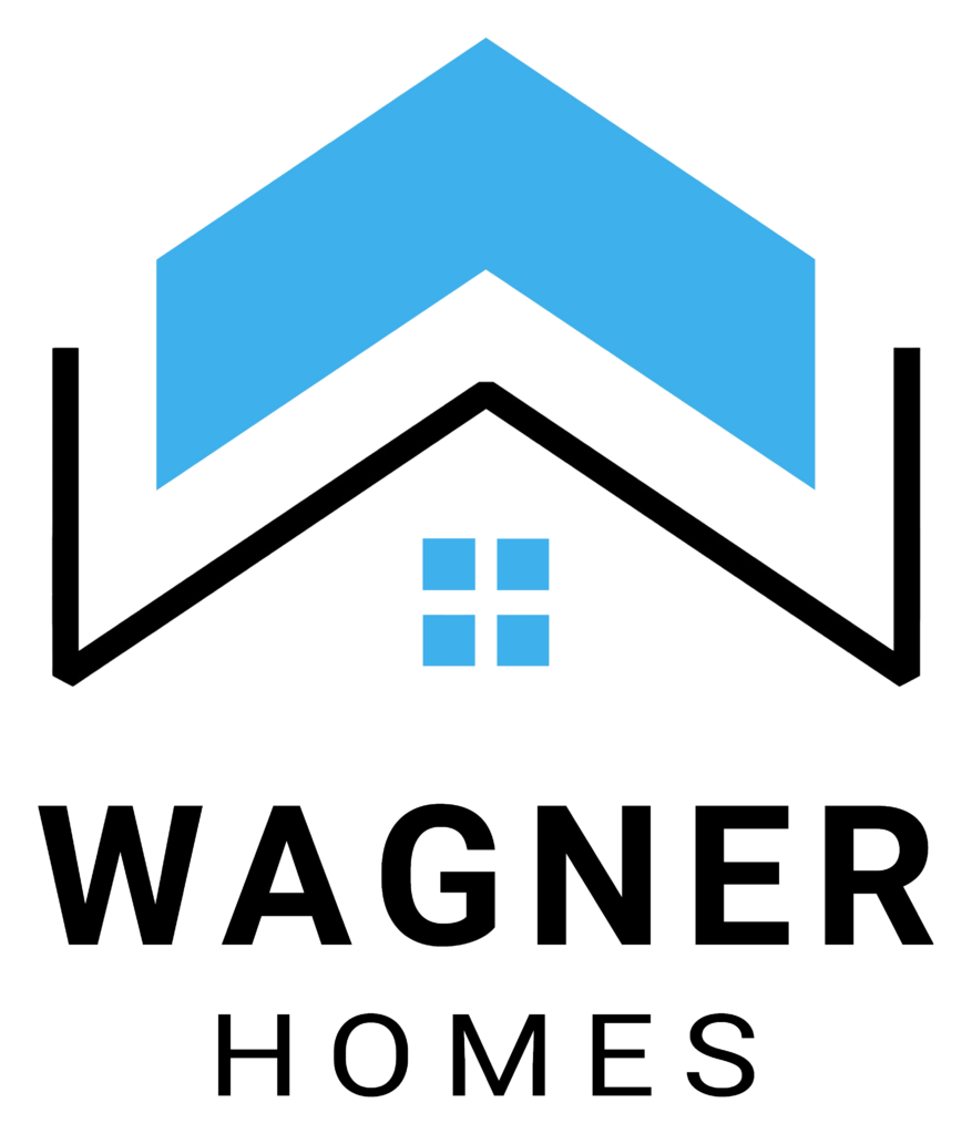 Wagner Homes
