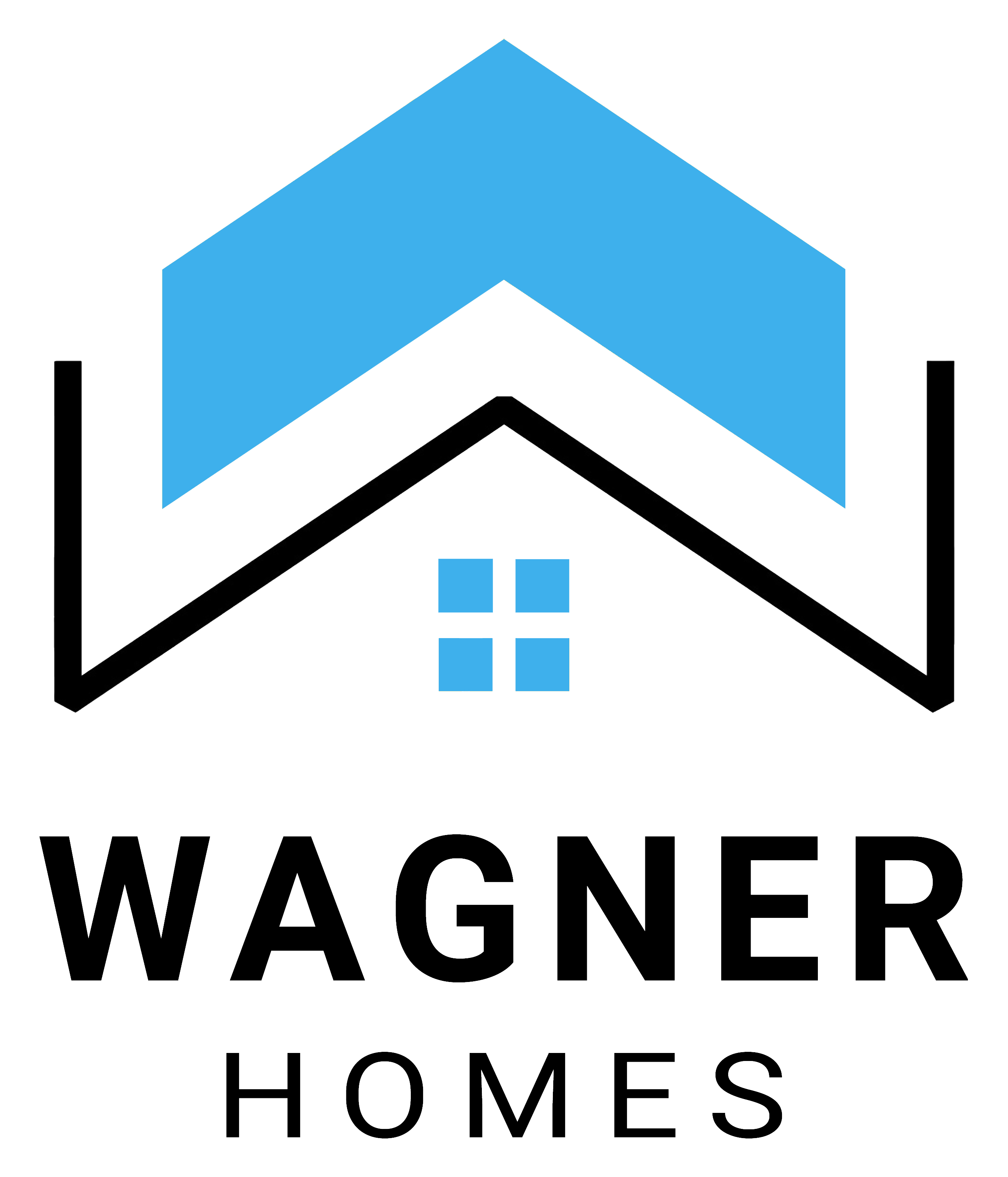 Wagner Homes